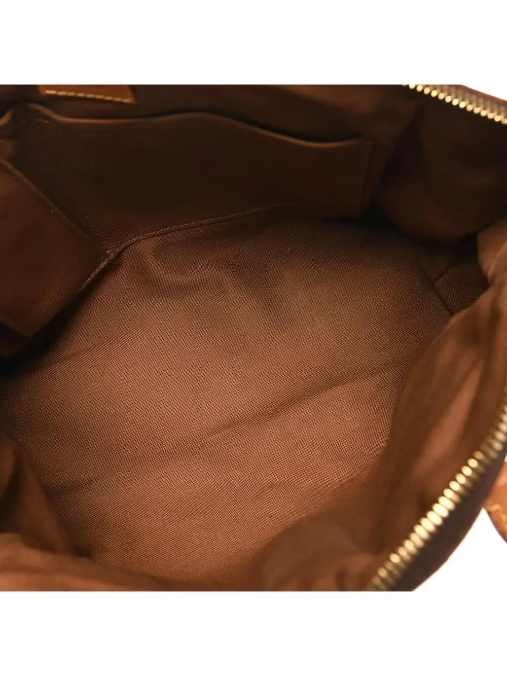 Louis Vuitton Tivoli Pm #290977L99B